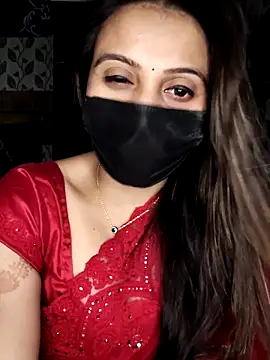 Horny Shalu online show from 10/12/25, 06:18