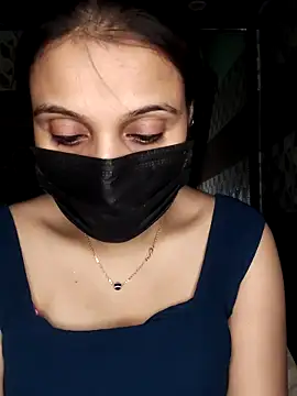 Horny Shalu online show from 10/21/25, 07:03