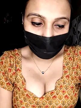 Horny Shalu online show from 10/26/25, 05:52