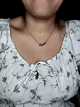 Horny Shalu online show from 11/01/25, 06:43