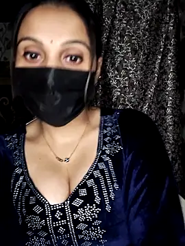 Horny Shalu online show from 11/06/25, 05:58