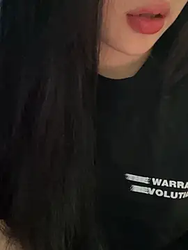 Nancy68 online show from 10/10/25, 07:18