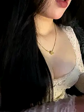 Nancy68 online show from 11/03/25, 02:18