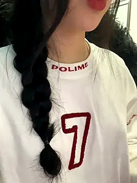 Nancy68 online show from 11/06/25, 03:40