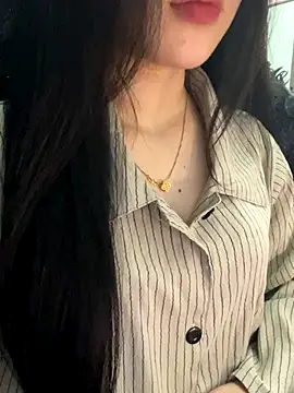 Nancy68 online show from 11/13/25, 03:55