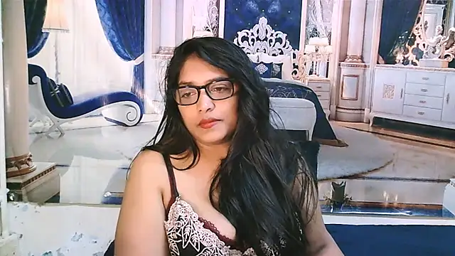 Snapshot of IndiaBlackPanther chatting on 10/05/25, 05:44 IndiaBlackPanther online show from 10/05/25, 05:44