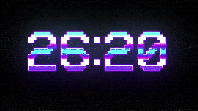 agatha dante online show from 10/17/25, 04:20