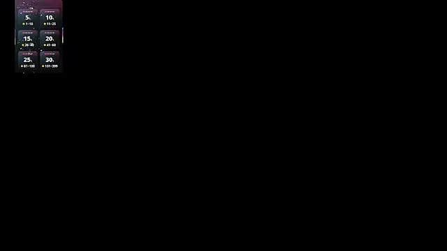 EvelynLips  online show from 09/27/25, 04:17