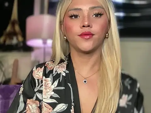 calimonroe online show from 09/26/25, 10:58