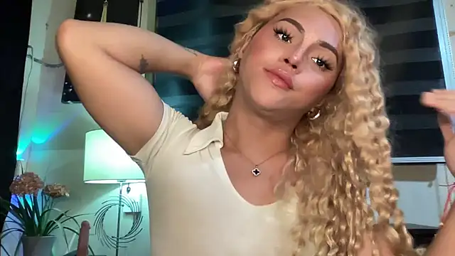 calimonroe online show from 10/11/25, 08:29