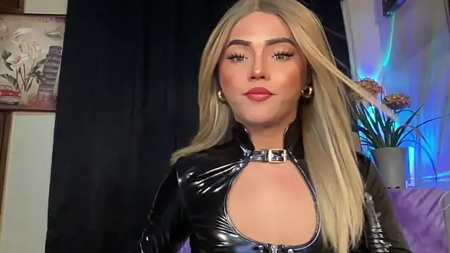 calimonroe online show from 10/22/25, 07:02