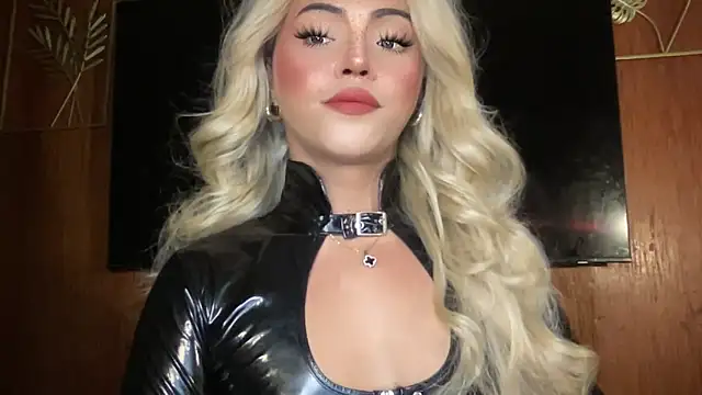 calimonroe online show from 11/26/25, 09:16