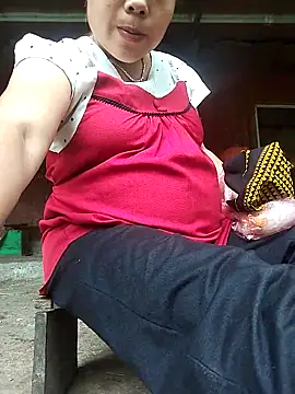 Rioo122 online show from 10/06/25, 02:53