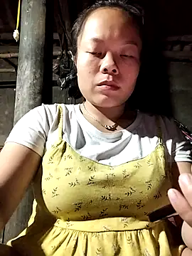 Rioo122 online show from 10/08/25, 01:42