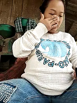 Rioo122 online show from 10/09/25, 01:47