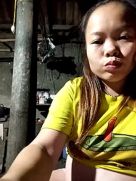 Rioo122 online show from 10/10/25, 02:05