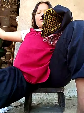 Rioo122 online show from 10/11/25, 07:07