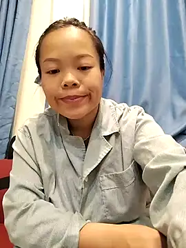 Rioo122 online show from 10/17/25, 01:46