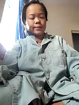 Rioo122 online show from 10/18/25, 06:37