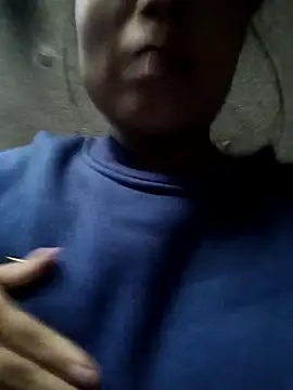 Rioo122 online show from 10/26/25, 06:52