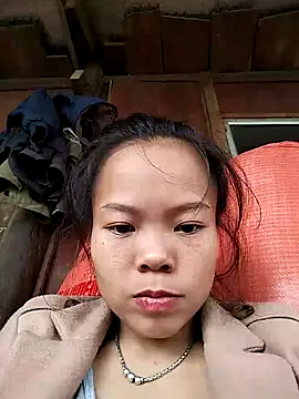 Rioo122 online show from 11/01/25, 02:35