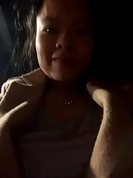 Rioo122 online show from 11/02/25, 02:14