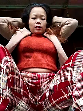 Rioo122 online show from 11/04/25, 01:38