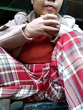 Rioo122 online show from 11/06/25, 05:41