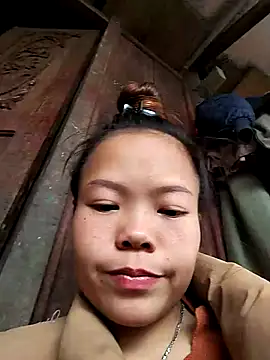 Rioo122 online show from 11/10/25, 06:23