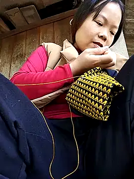 Rioo122 online show from 11/15/25, 07:05