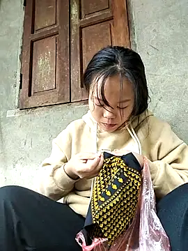 Rioo122 online show from 11/17/25, 03:01