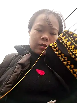 Rioo122 online show from 11/20/25, 01:50