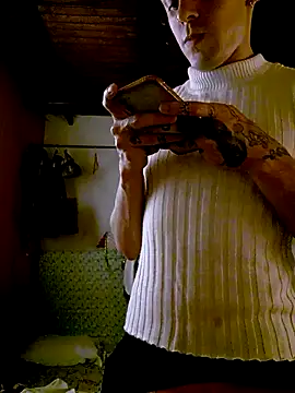 anaboleyn online show from 11/28/25, 07:05