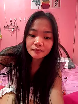 Snapshot of princess_janine chatting on 10/10/25, 01:15 princess janine online show from 10/10/25, 01:15