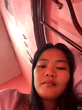 Snapshot of princess_janine chatting on 10/12/25, 03:05 princess janine online show from 10/12/25, 03:05