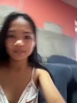 Snapshot of princess_janine chatting on 11/09/25, 03:38 princess janine online show from 11/09/25, 03:38