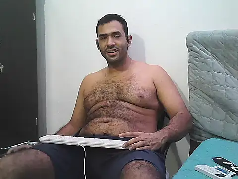 morenocabro10 online show from 11/10/25, 09:47