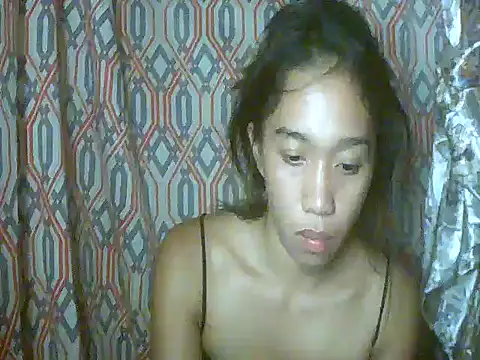 Virgen christine01 online show from 09/22/25, 04:53