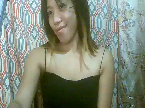 Virgen christine01 online show from 09/26/25, 03:05