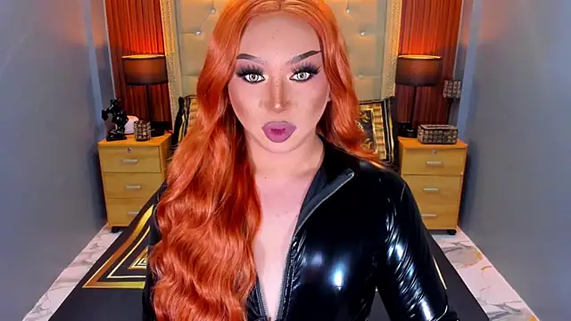 Snapshot of Madisonwill chatting on 11/04/25, 11:53 Madisonwill online show from 11/04/25, 11:53