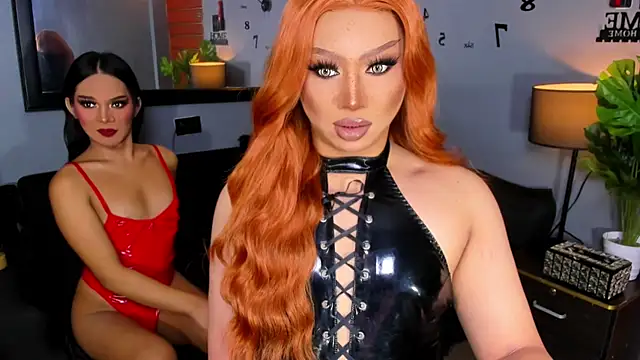 Snapshot of Madisonwill chatting on 11/05/25, 02:17 Madisonwill online show from 11/05/25, 02:17