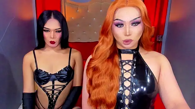 Snapshot of Madisonwill chatting on 11/10/25, 04:06 Madisonwill online show from 11/10/25, 04:06