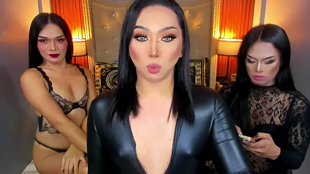 Snapshot of Madisonwill chatting on 11/30/25, 07:07 Madisonwill online show from 11/30/25, 07:07