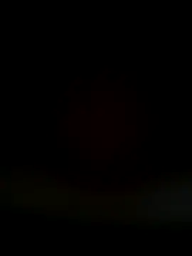 hugecock4u1990 online show from 10/19/25, 01:34