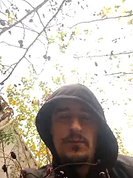 hugecock4u1990 online show from 11/09/25, 01:20