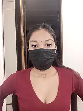 Cute Rakhi8 online show from 11/07/25, 04:34