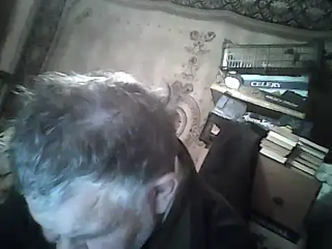 A1B3- online show from 10/16/25, 04:41