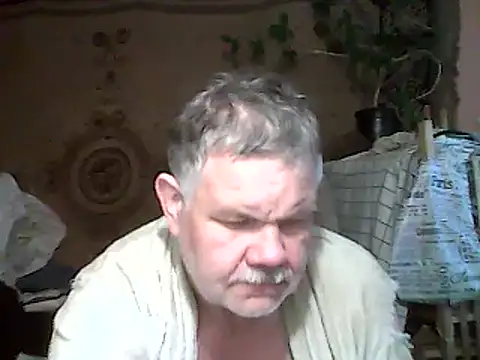 A1B3- online show from 10/26/25, 02:45