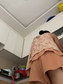 Snapshot of Mei-Mei89 chatting on 11/08/25, 11:36 Mei-Mei89 online show from 11/08/25, 11:36