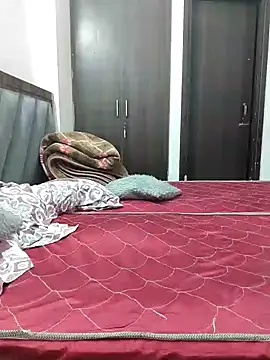 sweetpj online show from 10/17/25, 06:10